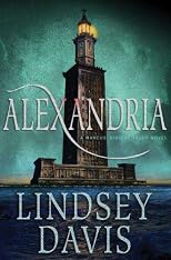 Alexandria