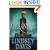 Alexandria: A Marcus Didius Falco Novel (Marcus Didius Falco Mysteries)