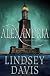Alexandria