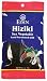 Eden Hiziki - Wild, Hand Harvested, 2.1-Ounce Packages (Pack of 3)