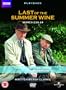 Last of the Summer Wine - Series 23 & 24 [DVD]