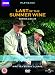 Last of the Summer Wine - Series 23 & 24
