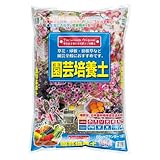 ���i�̏ڍ�