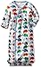 Magnificent Baby Baby-Boys Newborn Elephant Gown