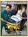 Just Ambulance Photos! Big Book of Photographs & Pictures of Ambulances and Medical EMT Rescue Paramedics, Vol. 1