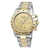 Rolex Oyster Perpetual Cosmograph Daytona Mens Watch 116523CSO by Rolex