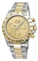Rolex Oyster Perpetual Cosmograph Daytona Mens Watch 116523-CSO