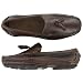 Clarks SILVA 30429 Brown