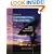 A First Course in Differential Equations with Modeling Applications (with CD-ROM and iLrn  Tutorial)