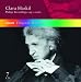 Clara Haskil - Philips Recordings 1951-1960