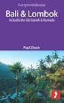 Bali & Lombok: Includes the Gili Isla...