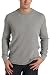 Timberland Men's Reactive Dye Waffle Henley