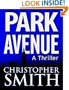 Park Avenue