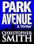 Park Avenue (Book Six in the Fifth Avenue Series)