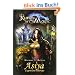 Runes of Magic, Bd. 2: Asiya - Legenden Taboreas