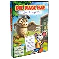 Produkt-Information 