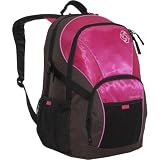 Samsonite BUR Backpack