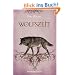Wolfszeit