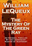 The Mystery of the Green Ray ($.99 Mystery Classics) Knowing God: Walking through the Book of Books