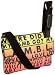 L.A.M.B. Darlington Cross-Body