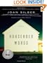 Household Words: A Novel