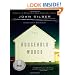 Household Words: A Novel