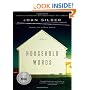 Household Words: A Novel