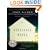 Household Words: A Novel