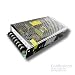 DC 12V 10A Switching Power Supply. Good for CNC stepping motor and water pump