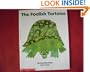 The Foolish Tortoise