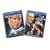 Air Force One / In the Line of Fire [Blu-ray]