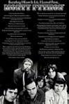 Empire 317964 Monty Python - Everythi...