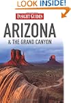 Insight Guides Arizona and the Grand...
