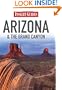 Insight Guides Arizona and the Grand Canyon