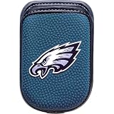 Xcite 34-1662-05 Universal NFL Team Logo Case