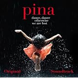 Pina - O.S.T.