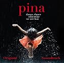 Pina By Wim Wenders