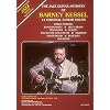 The Jazz Guitar Artistry of Barney Kessel: Guitar Solo