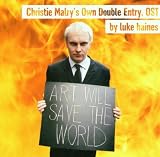 Christy Malry`s Own Double Entry