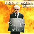 Christie Malry's Own Double Entry: Original Soundtrack