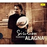 Sicilien