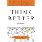 Top Creativity Books I've Read