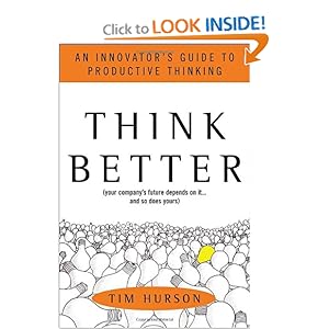 Think Better