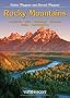 Rocky Mountains: Colorado. Utah. Wyoming. Montana. Idaho. South Dakota