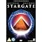 stargate sg-1