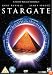 Stargate [1994]