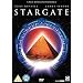 Stargate [DVD]