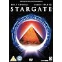 Stargate [1994]