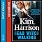 Rachel Morgan: The Hollows (1) - Dead Witch Walking