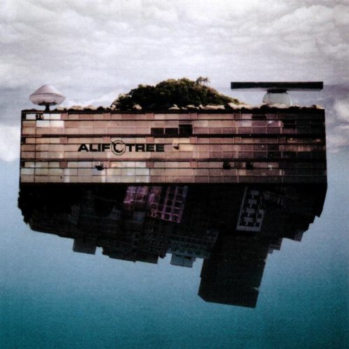 alif tree - Chante El Pilon Lyrics - Zortam Music